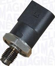 Magneti Marelli 215810015000 — Czujnik, ciśnienie paliwa