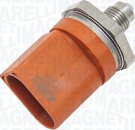 Magneti Marelli 215810015100 — Czujnik, ciśnienie paliwa