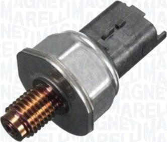 Magneti Marelli 215810015800 — Czujnik, ciśnienie paliwa