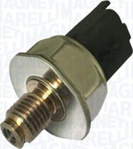 Magneti Marelli 215810015300 — Czujnik, ciśnienie paliwa