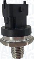 Magneti Marelli 215810015200 — Czujnik, ciśnienie paliwa