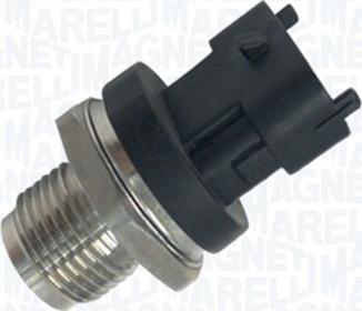 Magneti Marelli 215810015700 — Czujnik, ciśnienie paliwa