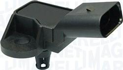 Magneti Marelli 215810011100 — Czujnik, ciśnienie w kolektorze dolotowym