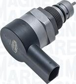 Magneti Marelli 215820004500 — Zawór regulacji ciśnienia, system common-rail