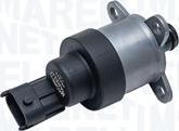Magneti Marelli 215820004600 — Zawór regulacji ciśnienia, system common-rail