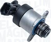 Magneti Marelli 215820004200 — Zawór regulacji ciśnienia, system common-rail