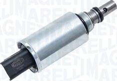 Magneti Marelli 215820000900 — Zawór regulacji ciśnienia, system common-rail