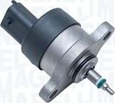 Magneti Marelli 215820000500 — Zawór regulacji ciśnienia, system common-rail