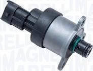 Magneti Marelli 215820000700 — Zawór regulacji ciśnienia, system common-rail