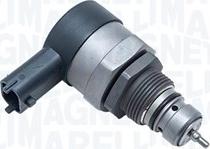 Magneti Marelli 215820001600 — Zawór regulacji ciśnienia, system common-rail