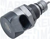 Magneti Marelli 215820001700 — Zawór regulacji ciśnienia, system common-rail