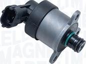 Magneti Marelli 215820003000 — Zawór regulacji ciśnienia, system common-rail