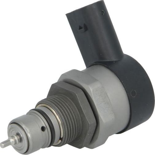 Magneti Marelli 215820003100 — Zawór regulacji ciśnienia, system common-rail