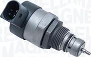 Magneti Marelli 215820003800 — Zawór regulacji ciśnienia, system common-rail