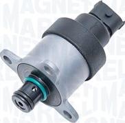 Magneti Marelli 215820002400 — Zawór regulacji ciśnienia, system common-rail