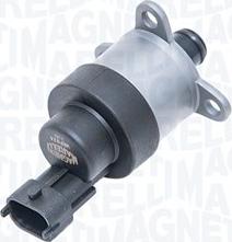 Magneti Marelli 215820002400 - ZAWÓR REGULACJI CIŚNIENIA PALIWA FIAT DUCATO 2.3D 06-