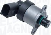 Magneti Marelli 215820002100 — Zawór regulacji ciśnienia, system common-rail
