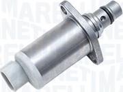 Magneti Marelli 215820002800 — Zawór regulacji ciśnienia, system common-rail