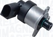 Magneti Marelli 215820002300 — Zawór regulacji ciśnienia, system common-rail