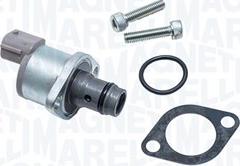 Magneti Marelli 215820002200 — Zawór regulacji ciśnienia, system common-rail
