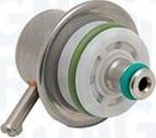 Magneti Marelli 213000000001 — Regulator ciśnienia paliwa