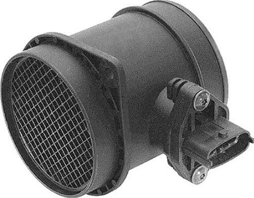 Magneti Marelli 213719695019 — Przepływomierz masowy powietrza