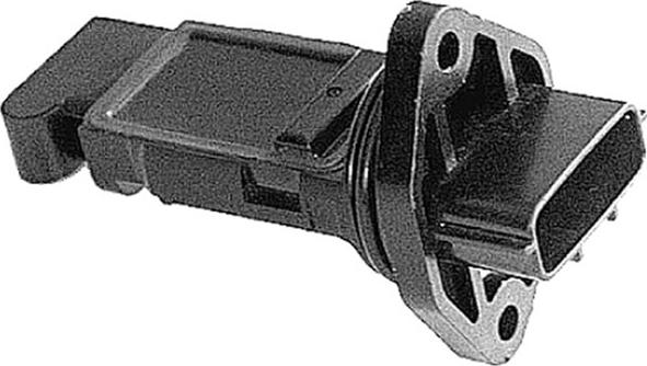 Magneti Marelli 213719696019 — Przepływomierz masowy powietrza
