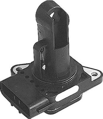 Magneti Marelli 213719698019 — Przepływomierz masowy powietrza