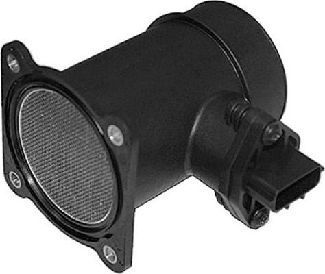 Magneti Marelli 213719697019 — Przepływomierz masowy powietrza