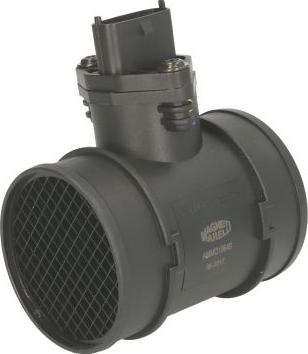 Magneti Marelli 213719649019 — Przepływomierz masowy powietrza