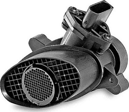 Magneti Marelli 213719646019 — Przepływomierz masowy powietrza