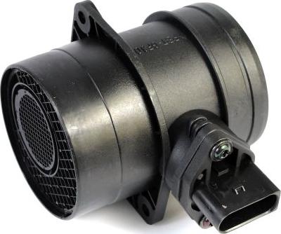 Magneti Marelli 213719641019 — Przepływomierz masowy powietrza