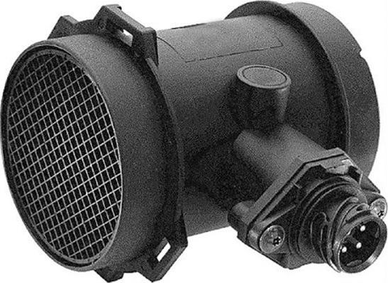 Magneti Marelli 213719655019 — Przepływomierz masowy powietrza