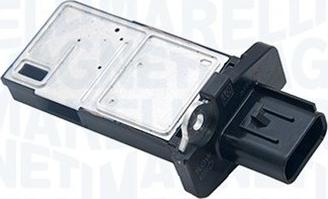 Magneti Marelli 213719656010 — Przepływomierz masowy powietrza