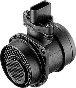 Magneti Marelli 213719651019 — Przepływomierz masowy powietrza