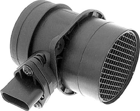 Magneti Marelli 213719653019 — Przepływomierz masowy powietrza