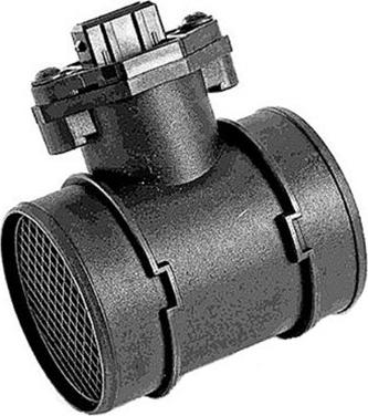 Magneti Marelli 213719657019 — Przepływomierz masowy powietrza