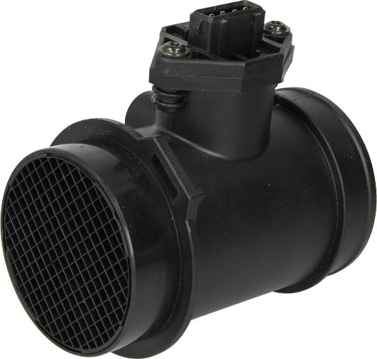 Magneti Marelli 213719665019 — Przepływomierz masowy powietrza