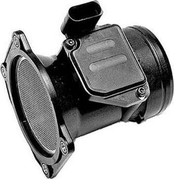 Magneti Marelli 213719663019 — Przepływomierz masowy powietrza
