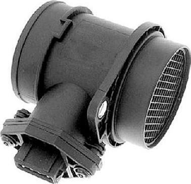 Magneti Marelli 213719667019 — Przepływomierz masowy powietrza