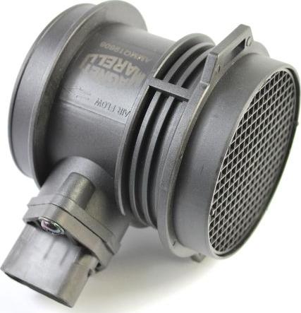 Magneti Marelli 213719608019 — Przepływomierz masowy powietrza