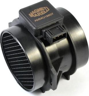 Magneti Marelli 213719607019 — Przepływomierz masowy powietrza