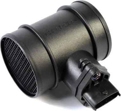 Magneti Marelli 213719619019 — Przepływomierz masowy powietrza