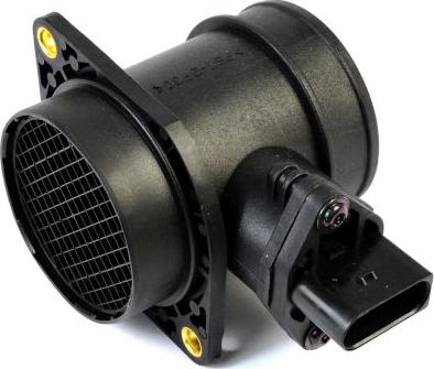 Magneti Marelli 213719614019 — Przepływomierz masowy powietrza