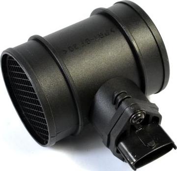 Magneti Marelli 213719616019 — Przepływomierz masowy powietrza