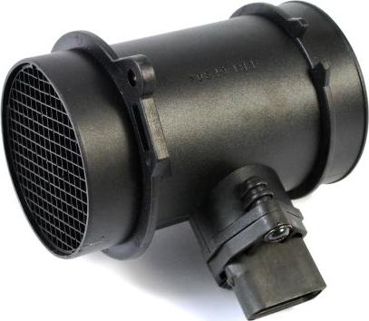 Magneti Marelli 213719610019 — Przepływomierz masowy powietrza