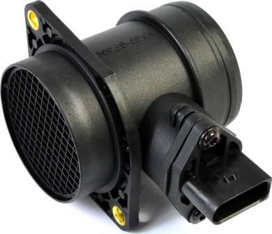 Magneti Marelli 213719611019 — Przepływomierz masowy powietrza