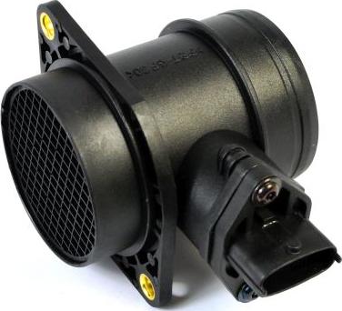 Magneti Marelli 213719618019 — Przepływomierz masowy powietrza