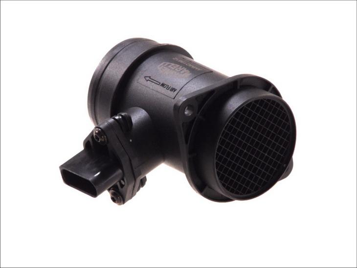 Magneti Marelli 213719612019 — Przepływomierz masowy powietrza