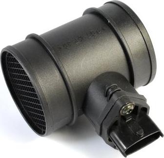 Magneti Marelli 213719617019 — Przepływomierz masowy powietrza